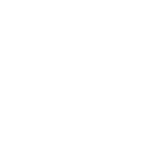 logo contemporary cluster
